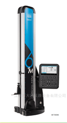 MICRO-HITE+MTESA测高仪