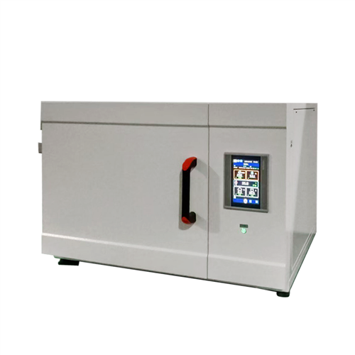 三气细胞培养摇床磁悬浮细胞振荡装置