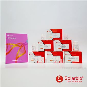 Q2540限制性內(nèi)切酶BspQI