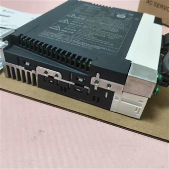 MADLT05SF 200VPanasonic 松下半導體設備伺服驅動器