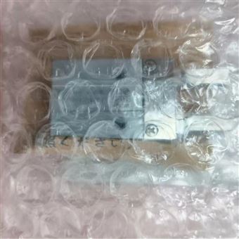 MHZA2-6D日本SMC氣缸智能適配型業自動化夾爪氣缸