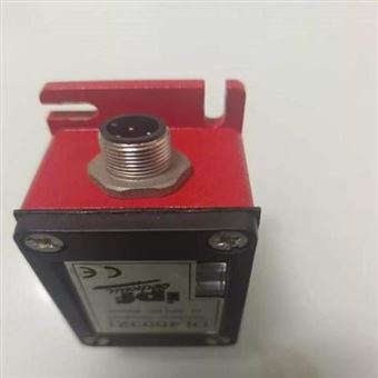 德國IPF灌裝水平與液位傳感器中村現貨供應