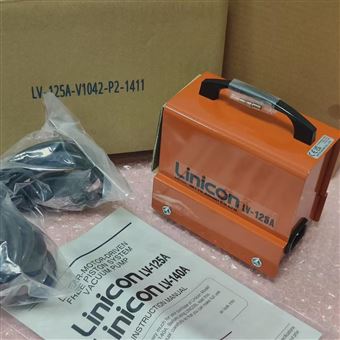 NITTO KOHKI日東工器長效耐用微型真空泵