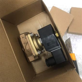 ADK 11-20ACKD日本喜開理氣動機械手專用電磁閥