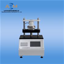 智能型压缩试验仪