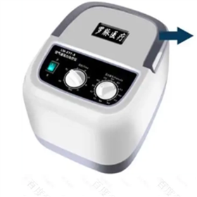 LM-KYY-A空氣波壓力治療儀