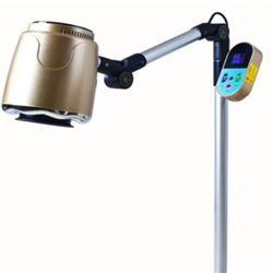 SD-HGJ-I红外光灸疗机