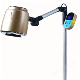 SD-HGJ-I红外光灸疗机