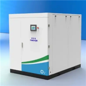 TDY-6医用分子筛制氧机