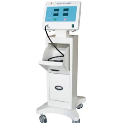 JXX-IV电动气压止血带询价