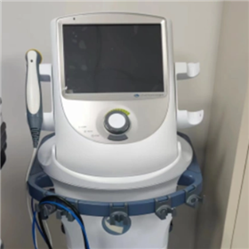 6001德吉奧神經和肌肉刺激系統