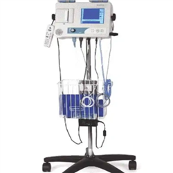 Vista AVS超声多普勒血流分析仪