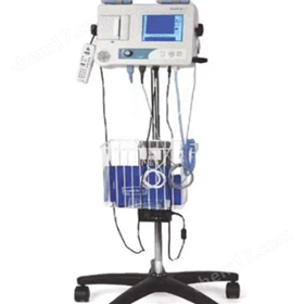 Vista AVS超聲多普勒血流分析儀