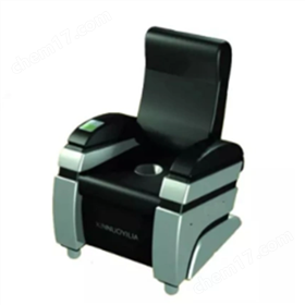 XN-X肛周多功能熏洗儀