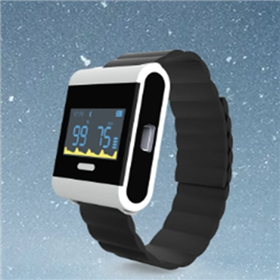 PM50多導呼吸監測儀