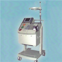 BW-8100A自體血液回收機