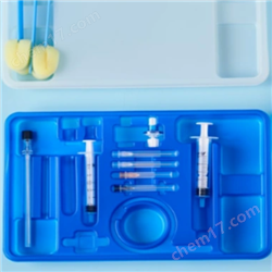 AS-E一次性使用麻醉穿刺包