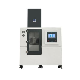 BP-8172-B -1L环保型密炼机/PLC程控型
