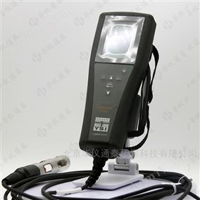 美國YSI Pro 20i溶解氧測量儀