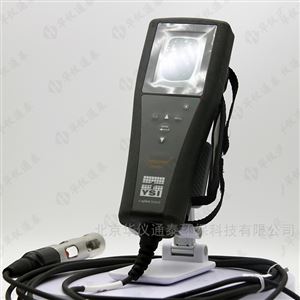 YSI Pro 20iܽ