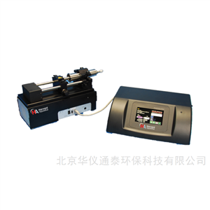 美國哈佛Harvard PHD ULTRA™ 4400注射泵