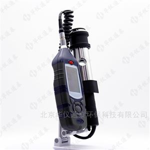 英国casella CEL-712实时粉尘监测仪