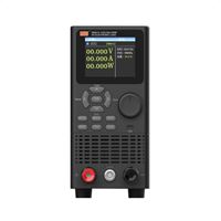 美瑞克RK8510D直流电子负载