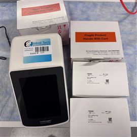 Invitrogen E-GelӢ������E-Gel������Ӿ��Դ��װ���