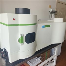 PerkinElmer𰣶Ĭ ICP Optima 8300
