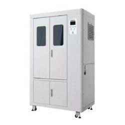 ZXFZZD-12K-H翻转式振荡器报价