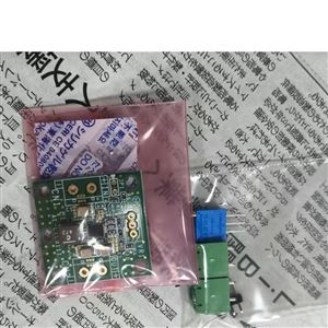 AE-LTC3111日本秋月电子通商电源模块
