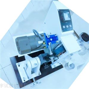 �ݳ�-6071�𽺲���ĥ�Ĳ��԰���¡ĥ�Ļ�