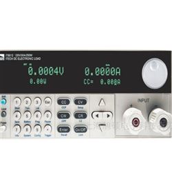 IT6151ITECH线性直流电源