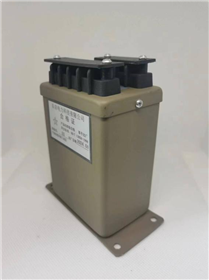 宁波东启FP系列电力测控变送器