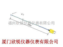 日本安立原装温度探头SC-32E-SG1-ANP