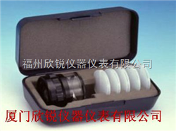 PEAK2004放大镜/日本必佳PEAK放大镜PEAK2004