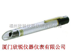 PEAK2036-50笔式放大镜/日本必佳PEAK笔式放大镜PEAK2036-50