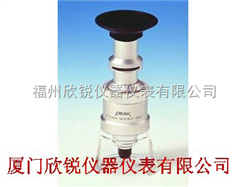 PEAK2008-50X立式放大镜/小型显微镜/高脚镜/日本必佳PEAK2008-50X
