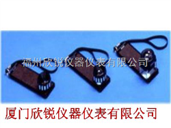 PEAK2026-20带灯手持式放大镜/日本必佳PEAK放大镜PEAK2026-20