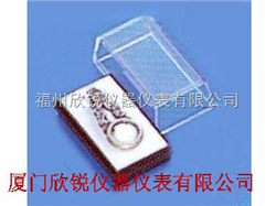 PEAK2017-6放大镜/日本必佳PEAK放大镜PEAK2017-6