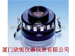 PEAK1990-4日本必佳PEAK放大镜PEAK1990-4