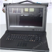 KX 6850便攜服務器