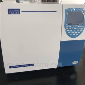 供应天美GC7980天然气气相色谱仪包含C1-C5