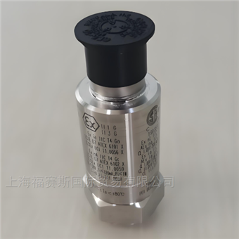 本特利Bently振動(dòng)傳感器177230-01-01-CN