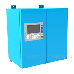 SOLAREx680總烴分析儀