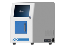 SDW-TD 物質真密度測試儀