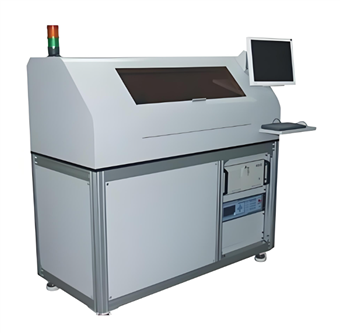 LightBarLED-LightBar ����ϵͳ