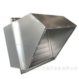 SEF，WEX，WEXD，WSP，DWEX边墙风机