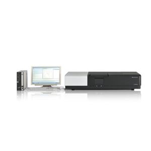 UV-3600Plus紫外分光光度计