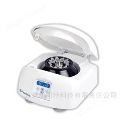 實(shí)驗(yàn)室常規(guī)設(shè)備